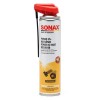 SONAX Power-Eis-Rostlöser mit EasySpray 400 ml